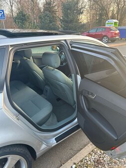 Audi A3 Sportback - 8