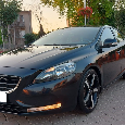 Volvo V40 2.0 D4 140kw - Diesel - 8