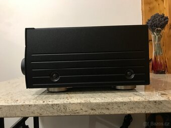 Yamaha AX-390 - 8
