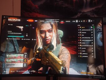 Prodej nebo výměna Xbox series x v záruce - 8