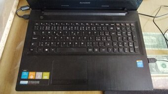 LONGER RAY5 10W laserová gravírovačka + PC - 8