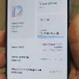 Infinix Hot 30i Dual Sim 6.5" 8GB /128GB + EXTRA BALENÍ - 8