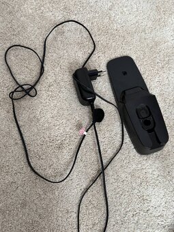 Philips speedpro max - 8
