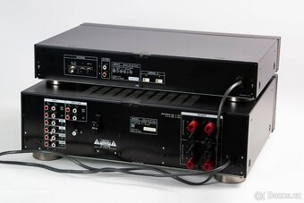 SONY zostava / TU-F270, ST-S110 - 8