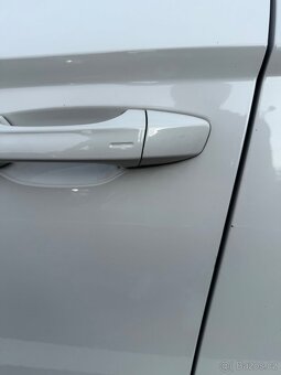 ŠKODA KAROQ 2021 TOP VÝBAVA - 8