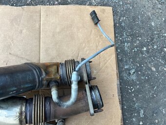 BMW M4 F82 katalyzátory 7848041/7848044 - 8