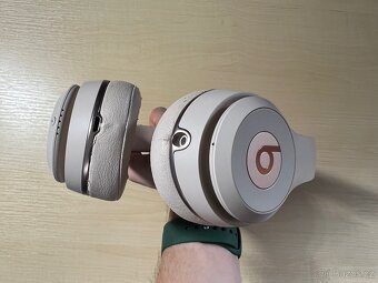 Beats Solo 3 Wireless - 8