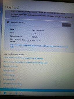 Notebook Lenovo V13-15IKB,15,6 "displej (FHD),INTEL CORE i3 - 8