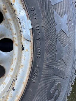 Offroad 4x4 Jimny - 8