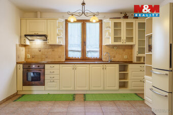 Prodej chaty, 130 m², Tušimice - 8