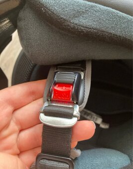 Helma na motorku - 8