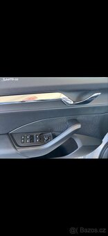 Octavia 4 1.5tsi 110kw - 8