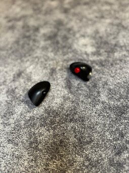 Thrustmaster TCA Captain Pack X Airbus Edition + 2 engines - 8