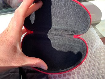 Pánské sluneční brýle Ferrari - 8