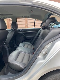 Octavia 2 1.9.tdi 77kw - 8