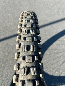 Canyon Torque CF7 2022 L - 8
