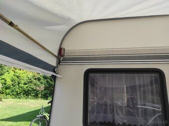 Karavan - 8