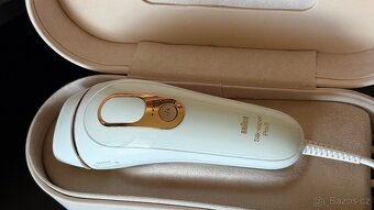 Braun Silk-Expert Pro 5 - 8