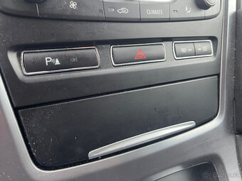 FORD MONDEO 2.2TDCi 120kw Facelift - 8
