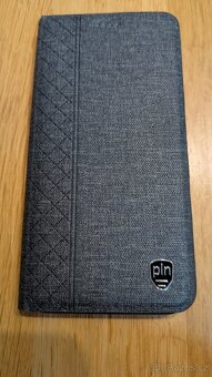 Google Pixel 4a 5g 128gb - 8