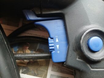 vrtaci kladivo kango ferm fbh 800k - 8