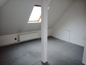 2+1, 60m2, U Dvora, Děčín - 8