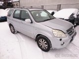 Honda CR-V CRV 2gen RD 01-06 - 8
