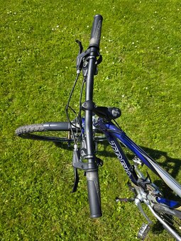 Trek 7300 FX velikost L-XL - 8