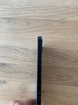 Apple iPhone 12 mini 64 gb- baterie 87%-TOP STAV+faktura - 8