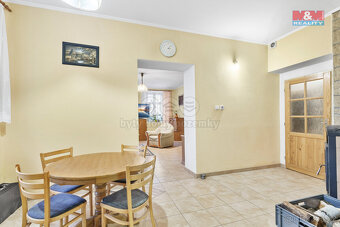 Prodej rodinného domu, 5779 m², Kerhartice - Česká Kamenice - 8