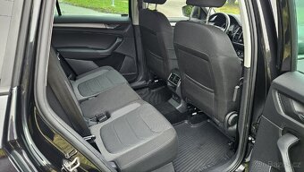 Škoda Kodiaq 2,0 Tdi 110 KW, koupeno CZ, odpočet DPH - 8