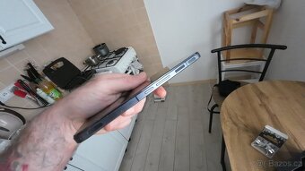 Herní telefon Nubia redmagic7 Pro, - 8