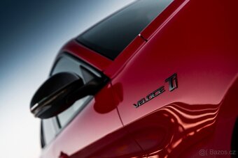 Alfa Romeo Giulia Veloce Ti Sport Q4 - 8