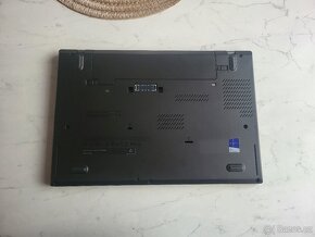 Lenovo ThinkPad T450s i5 - 8