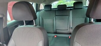 Opel Insignia 2.0 CDTI 118KW 4x4 - 8