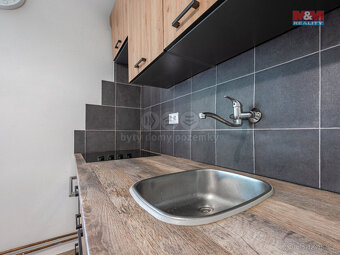 Prodej rodinného domu, 140 m², Chabeřice - 8