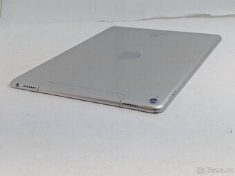 iPad Pro 9.7 (2016) 32gb, WIFI. Baterie 94%. Záruka 6 měsíců - 8