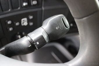 Scania R490, RETARDER, EURO 6 - 8