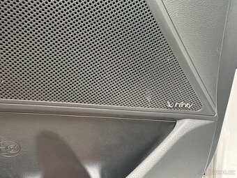 Hyundai Ioniq 2016 1.6 - 8