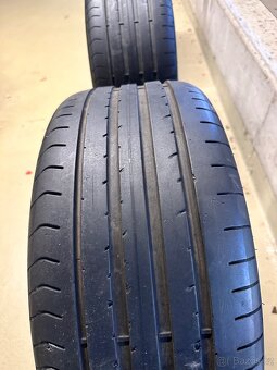 Alu 18 - 8