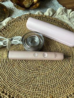Philips Sonicare DiamondClean 9500 HX993P -NOVÝ - 8