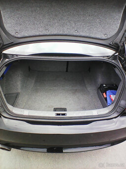 BMW E92 320D - 8