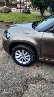 Prodej Automobilu - 8