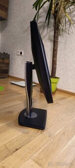 LCD monitor Dell 0Y57VF - 8