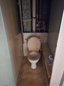 Prodej bytu 3+1 ve Štětí (Stračenská 615) - 8