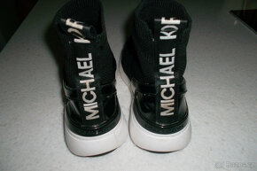 Michael Kors-Moderní boty, vel. 37 - 8