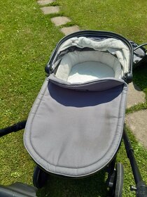 MOON RESEA S Stone 2021 - 8