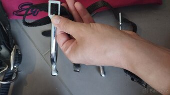 Mix-úklid sedlovny - 8