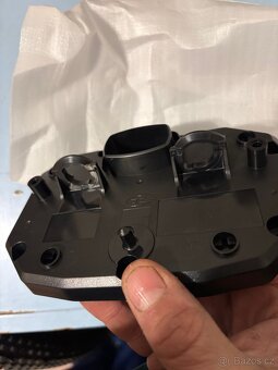 Kawasaki housing novy - 8