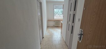 Prodej družstevního bytu 1+1 v Turnově - 8